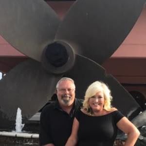 Meet your Posher, Angel